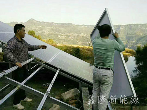 西双版纳合作案例