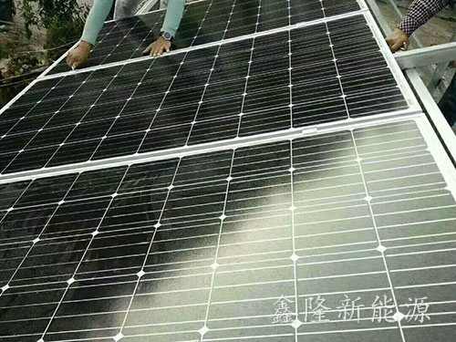 西双版纳合作案例