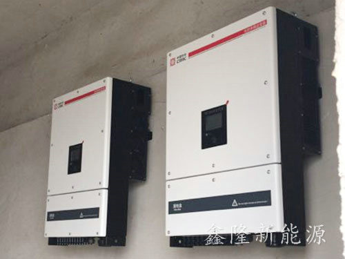 西双版纳合作案例