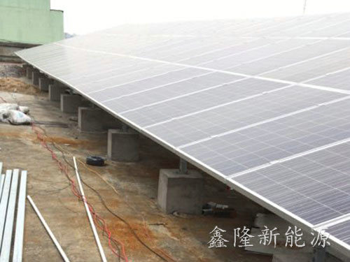 西双版纳合作案例